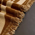 Chenille Jacquard Sofa Throw Cover Blanket, Luxury Thick Woven Couch Cover for Sofa