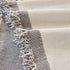 Decorative Throw Blankets for Couch Reversible Chenille Furniture Throw Covers for Sectional Sofa