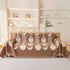 Decorative Throw Blankets for Couch Reversible Chenille Furniture Throw Covers for Sectional Sofa