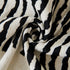 Soft Cozy Chenille Sofa Throw Blanket and Sectional Seat Covers, Scratch Resistant Sofa Couch Covers