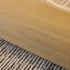 French Vintage Style Couch Cover with Skirt,  Non-Slip Sectional Furniture Covers
