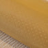 French Vintage Style Couch Cover with Skirt,  Non-Slip Sectional Furniture Covers