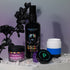 Rituals | Paranormal Face Paint Stack