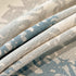 Chenille Grove Sofa Cover Blanket Furniture Protector, Couch Protector Sofa Throw Cover for Couches
