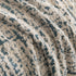 Textured Woven Furniture Protector for Couch, Rustic Farmhouse Sofa Throw Blanket