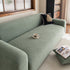 High Stretch Sofa Slipcover, Non Slip Couch Sofa Cover Washable Furniture Protector