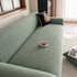 High Stretch Sofa Slipcover, Non Slip Couch Sofa Cover Washable Furniture Protector