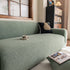 High Stretch Sofa Slipcover, Non Slip Couch Sofa Cover Washable Furniture Protector