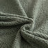 High Stretch Sofa Slipcover, Non Slip Couch Sofa Cover Washable Furniture Protector