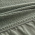 High Stretch Sofa Slipcover, Non Slip Couch Sofa Cover Washable Furniture Protector