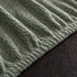 High Stretch Sofa Slipcover, Non Slip Couch Sofa Cover Washable Furniture Protector