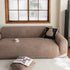 High Stretch Sofa Slipcover, Non Slip Couch Sofa Cover Washable Furniture Protector