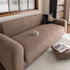 High Stretch Sofa Slipcover, Non Slip Couch Sofa Cover Washable Furniture Protector