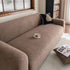 High Stretch Sofa Slipcover, Non Slip Couch Sofa Cover Washable Furniture Protector