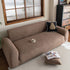 High Stretch Sofa Slipcover, Non Slip Couch Sofa Cover Washable Furniture Protector