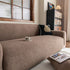 High Stretch Sofa Slipcover, Non Slip Couch Sofa Cover Washable Furniture Protector