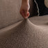 High Stretch Sofa Slipcover, Non Slip Couch Sofa Cover Washable Furniture Protector