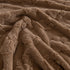 Plush Jacquard Blankets for The Sofa Soft Slipcover Sectional Cover Throws for Sofas