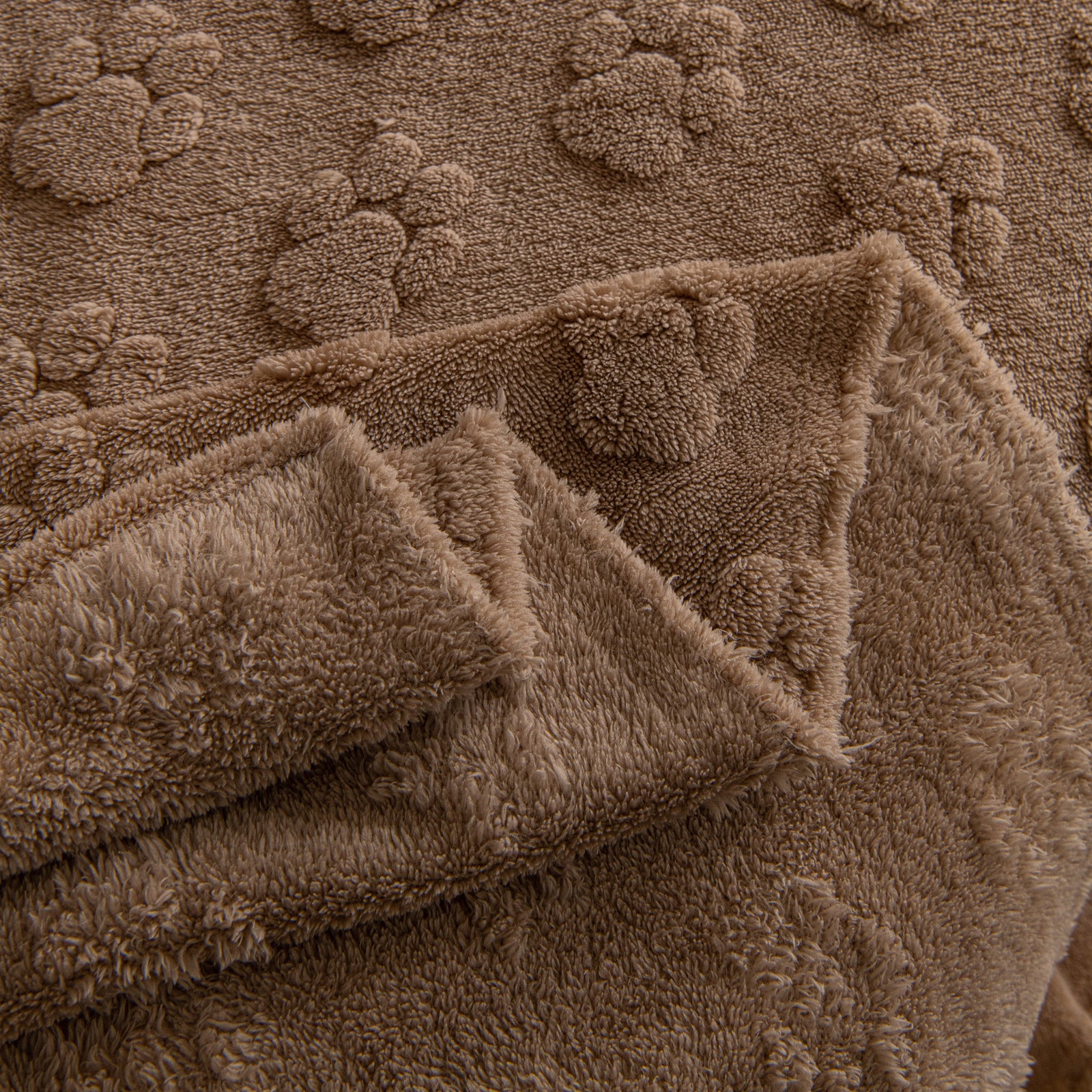 Plush Jacquard Blankets for The Sofa Soft Slipcover Sectional Cover Throws for Sofas