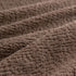 High Stretch Sofa Slipcover, Non Slip Couch Sofa Cover Washable Furniture Protector