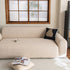 High Stretch Sofa Slipcover, Non Slip Couch Sofa Cover Washable Furniture Protector