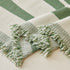 Soft Cozy Curved Throw Blankets for Couch, Sofa, Bed, Travel, Decorative Blankets for Women, Men, Kids Gift