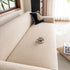 High Stretch Sofa Slipcover, Non Slip Couch Sofa Cover Washable Furniture Protector