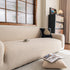 High Stretch Sofa Slipcover, Non Slip Couch Sofa Cover Washable Furniture Protector