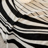 Soft Cozy Curved Throw Blankets for Couch, Sofa, Bed, Travel, Decorative Blankets for Women, Men, Kids Gift