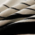 Soft Cozy Curved Throw Blankets for Couch, Sofa, Bed, Travel, Decorative Blankets for Women, Men, Kids Gift