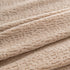 High Stretch Sofa Slipcover, Non Slip Couch Sofa Cover Washable Furniture Protector
