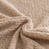 High Stretch Sofa Slipcover, Non Slip Couch Sofa Cover Washable Furniture Protector