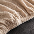 High Stretch Sofa Slipcover, Non Slip Couch Sofa Cover Washable Furniture Protector