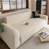 High Stretch Sofa Slipcover, Non Slip Couch Sofa Cover Washable Furniture Protector