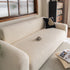 High Stretch Sofa Slipcover, Non Slip Couch Sofa Cover Washable Furniture Protector