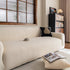 High Stretch Sofa Slipcover, Non Slip Couch Sofa Cover Washable Furniture Protector