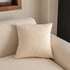 High Stretch Sofa Slipcover, Non Slip Couch Sofa Cover Washable Furniture Protector