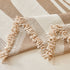Soft Cozy Curved Throw Blankets for Couch, Sofa, Bed, Travel, Decorative Blankets for Women, Men, Kids Gift