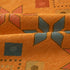 Bohemian Geometric Sofa Throw Cover, Cozy & Protective Ethnic-Inspired Couch Cover