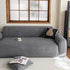 High Stretch Sofa Slipcover, Non Slip Couch Sofa Cover Washable Furniture Protector