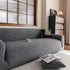 High Stretch Sofa Slipcover, Non Slip Couch Sofa Cover Washable Furniture Protector
