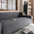 High Stretch Sofa Slipcover, Non Slip Couch Sofa Cover Washable Furniture Protector
