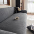 High Stretch Sofa Slipcover, Non Slip Couch Sofa Cover Washable Furniture Protector