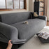 High Stretch Sofa Slipcover, Non Slip Couch Sofa Cover Washable Furniture Protector