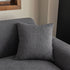 High Stretch Sofa Slipcover, Non Slip Couch Sofa Cover Washable Furniture Protector
