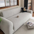 High Stretch Sofa Slipcover, Non Slip Couch Sofa Cover Washable Furniture Protector
