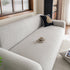 High Stretch Sofa Slipcover, Non Slip Couch Sofa Cover Washable Furniture Protector