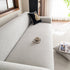 High Stretch Sofa Slipcover, Non Slip Couch Sofa Cover Washable Furniture Protector