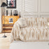 Reversible Sofa Throw Blanket, Couch Cover Sofa Slipcover for Most Shape Sofas