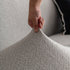 High Stretch Sofa Slipcover, Non Slip Couch Sofa Cover Washable Furniture Protector